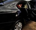 Черный Фольксваген Джетта, объемом двигателя 1.6 л и пробегом 180 тыс. км за 12500 $, фото 19 на Automoto.ua