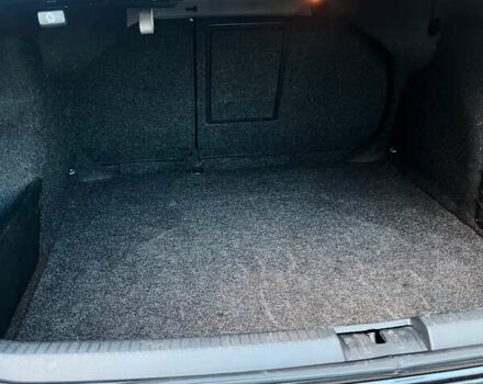 Фольксваген Джетта 2016 в Чернигове на Automoto.ua Черный Фольксваген Джетта, объемом двигателя 1.6 л и пробегом 276 тыс. км за 10500 $, фото 14 на Automoto.ua