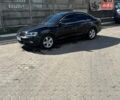 Черный Фольксваген Джетта, объемом двигателя 1.6 л и пробегом 145 тыс. км за 10200 $, фото 16 на Automoto.ua