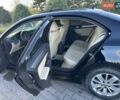 Черный Фольксваген Джетта, объемом двигателя 1.4 л и пробегом 138 тыс. км за 10400 $, фото 15 на Automoto.ua