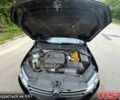 Черный Фольксваген Джетта, объемом двигателя 1.8 л и пробегом 150 тыс. км за 9900 $, фото 3 на Automoto.ua