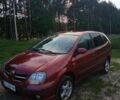 Чорний Фольксваген Джетта, об'ємом двигуна 2 л та пробігом 109 тис. км за 4221 $, фото 1 на Automoto.ua