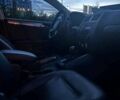 Чорний Фольксваген Джетта, об'ємом двигуна 1.6 л та пробігом 140 тис. км за 10300 $, фото 10 на Automoto.ua