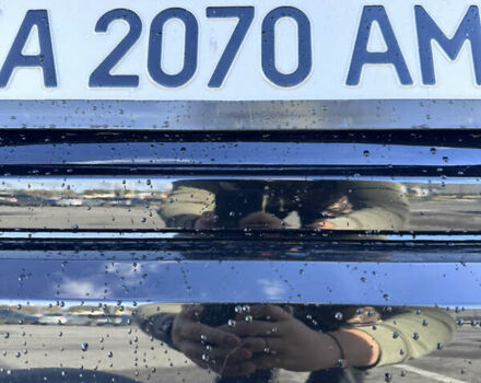 Фольксваген Джетта 2016 в Львове на Automoto.ua Черный Фольксваген Джетта, объемом двигателя 1.39 л и пробегом 121 тыс. км за 8500 $, фото 32 на Automoto.ua