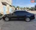 Черный Фольксваген Джетта, объемом двигателя 1.8 л и пробегом 107 тыс. км за 11800 $, фото 30 на Automoto.ua