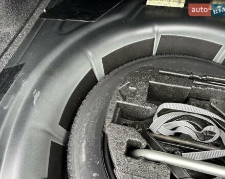 Чорний Фольксваген Джетта, об'ємом двигуна 1.4 л та пробігом 106 тис. км за 8400 $, фото 36 на Automoto.ua