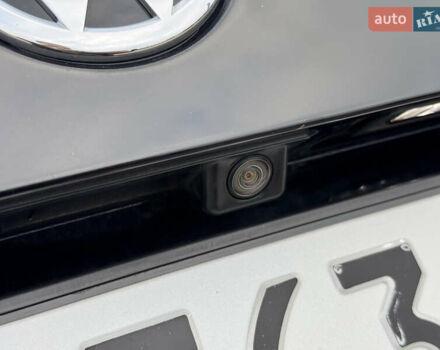 Черный Фольксваген Джетта, объемом двигателя 1.4 л и пробегом 80 тыс. км за 12200 $, фото 7 на Automoto.ua