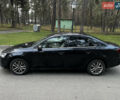 Чорний Фольксваген Джетта, об'ємом двигуна 1.6 л та пробігом 280 тис. км за 10400 $, фото 3 на Automoto.ua