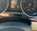 Черный Фольксваген Джетта, объемом двигателя 1.6 л и пробегом 132 тыс. км за 13100 $, фото 15 на Automoto.ua