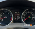 Фольксваген Джетта 2016 в Львове на Automoto.ua Черный Фольксваген Джетта, объемом двигателя 1.4 л и пробегом 104 тыс. км за 10300 $, фото 17 на Automoto.ua