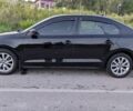 Фольксваген Джетта 2016 в Львове на Automoto.ua Черный Фольксваген Джетта, объемом двигателя 1.4 л и пробегом 170 тыс. км за 10200 $, фото 21 на Automoto.ua