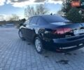 Черный Фольксваген Джетта, объемом двигателя 1.4 л и пробегом 138 тыс. км за 10400 $, фото 39 на Automoto.ua