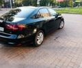 Черный Фольксваген Джетта, объемом двигателя 1.4 л и пробегом 68 тыс. км за 12500 $, фото 3 на Automoto.ua
