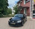 Черный Фольксваген Джетта, объемом двигателя 1.4 л и пробегом 160 тыс. км за 8800 $, фото 1 на Automoto.ua