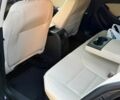 Черный Фольксваген Джетта, объемом двигателя 1.4 л и пробегом 110 тыс. км за 12000 $, фото 11 на Automoto.ua