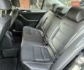 Черный Фольксваген Джетта, объемом двигателя 1.4 л и пробегом 126 тыс. км за 8900 $, фото 22 на Automoto.ua