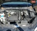 Фольксваген Джетта 2017 в Запорожье на Automoto.ua Черный Фольксваген Джетта, объемом двигателя 1.4 л и пробегом 133 тыс. км за 1900 $, фото 10 на Automoto.ua