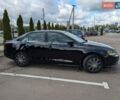 Фольксваген Джетта 2017 в Львове на Automoto.ua Черный Фольксваген Джетта, объемом двигателя 1.4 л и пробегом 107 тыс. км за 9900 $, фото 3 на Automoto.ua