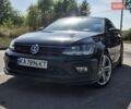 Чорний Фольксваген Джетта, об'ємом двигуна 2 л та пробігом 98 тис. км за 13300 $, фото 1 на Automoto.ua