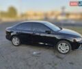 Черный Фольксваген Джетта, объемом двигателя 1.4 л и пробегом 86 тыс. км за 11500 $, фото 1 на Automoto.ua
