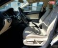 Фольксваген Джетта 2017 в Запорожье на Automoto.ua Черный Фольксваген Джетта, объемом двигателя 1.4 л и пробегом 133 тыс. км за 1900 $, фото 6 на Automoto.ua