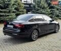 Черный Фольксваген Джетта, объемом двигателя 1.4 л и пробегом 126 тыс. км за 8900 $, фото 8 на Automoto.ua