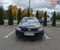 Фольксваген Джетта 2017 в Львове на Automoto.ua Черный Фольксваген Джетта, объемом двигателя 1.4 л и пробегом 107 тыс. км за 9900 $, фото 6 на Automoto.ua