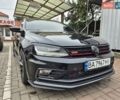 Чорний Фольксваген Джетта, об'ємом двигуна 2 л та пробігом 140 тис. км за 13000 $, фото 4 на Automoto.ua