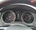 Чорний Фольксваген Джетта, об'ємом двигуна 1.4 л та пробігом 180 тис. км за 2000 $, фото 8 на Automoto.ua