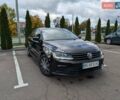 Фольксваген Джетта 2017 в Львове на Automoto.ua Черный Фольксваген Джетта, объемом двигателя 1.4 л и пробегом 107 тыс. км за 9900 $, фото 1 на Automoto.ua