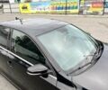 Фольксваген Джетта 2017 в Днепре (Днепропетровске) на Automoto.ua Черный Фольксваген Джетта, объемом двигателя 1.4 л и пробегом 125 тыс. км за 13000 $, фото 8 на Automoto.ua