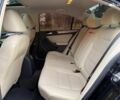 Черный Фольксваген Джетта, объемом двигателя 1.4 л и пробегом 160 тыс. км за 11990 $, фото 15 на Automoto.ua