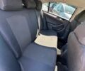 Черный Фольксваген Джетта, объемом двигателя 1.4 л и пробегом 112 тыс. км за 9300 $, фото 4 на Automoto.ua