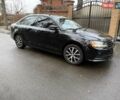 Черный Фольксваген Джетта, объемом двигателя 1.4 л и пробегом 160 тыс. км за 11990 $, фото 3 на Automoto.ua