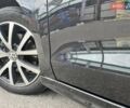 Фольксваген Джетта 2017 в Днепре (Днепропетровске) на Automoto.ua Черный Фольксваген Джетта, объемом двигателя 1.4 л и пробегом 125 тыс. км за 13000 $, фото 21 на Automoto.ua