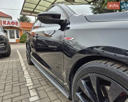 Чорний Фольксваген Джетта, об'ємом двигуна 2 л та пробігом 140 тис. км за 13000 $, фото 13 на Automoto.ua