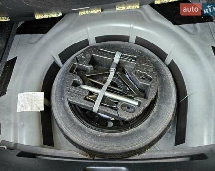 Черный Фольксваген Джетта, объемом двигателя 1.4 л и пробегом 126 тыс. км за 8900 $, фото 24 на Automoto.ua