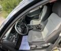 Черный Фольксваген Джетта, объемом двигателя 1.4 л и пробегом 160 тыс. км за 8800 $, фото 6 на Automoto.ua