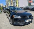 Черный Фольксваген Джетта, объемом двигателя 1.4 л и пробегом 107 тыс. км за 11000 $, фото 16 на Automoto.ua