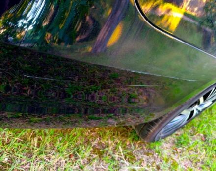 Черный Фольксваген Джетта, объемом двигателя 1.4 л и пробегом 126 тыс. км за 10600 $, фото 5 на Automoto.ua