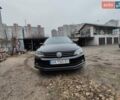 Черный Фольксваген Джетта, объемом двигателя 1.4 л и пробегом 104 тыс. км за 10300 $, фото 1 на Automoto.ua