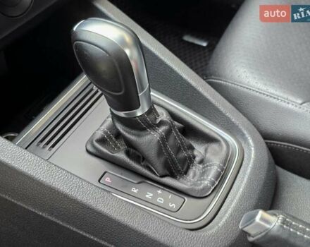 Черный Фольксваген Джетта, объемом двигателя 1.4 л и пробегом 126 тыс. км за 8900 $, фото 19 на Automoto.ua