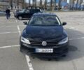 Чорний Фольксваген Джетта, об'ємом двигуна 1.4 л та пробігом 115 тис. км за 10700 $, фото 8 на Automoto.ua