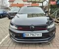 Чорний Фольксваген Джетта, об'ємом двигуна 2 л та пробігом 140 тис. км за 13000 $, фото 5 на Automoto.ua