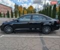 Фольксваген Джетта 2017 в Львове на Automoto.ua Черный Фольксваген Джетта, объемом двигателя 1.4 л и пробегом 107 тыс. км за 9900 $, фото 2 на Automoto.ua