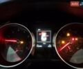 Черный Фольксваген Джетта, объемом двигателя 2 л и пробегом 150 тыс. км за 3600 $, фото 8 на Automoto.ua