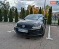 Фольксваген Джетта 2017 в Львове на Automoto.ua Черный Фольксваген Джетта, объемом двигателя 1.4 л и пробегом 107 тыс. км за 9900 $, фото 4 на Automoto.ua