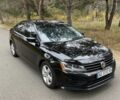 Черный Фольксваген Джетта, объемом двигателя 1.4 л и пробегом 150 тыс. км за 8504 $, фото 1 на Automoto.ua