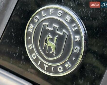 Черный Фольксваген Джетта, объемом двигателя 1.4 л и пробегом 126 тыс. км за 8900 $, фото 21 на Automoto.ua