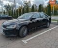 Фольксваген Джетта 2017 в Львове на Automoto.ua Черный Фольксваген Джетта, объемом двигателя 1.4 л и пробегом 107 тыс. км за 9900 $, фото 5 на Automoto.ua